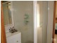 19/3-9 Gray Street, Tweed Heads West NSW 2485