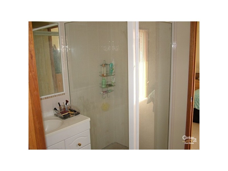 19/3-9 Gray Street, Tweed Heads West NSW 2485