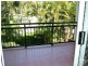 5/205 Boundary Street, Coolangatta QLD 4225