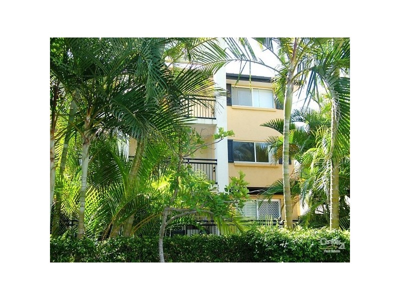 5/205 Boundary Street, Coolangatta QLD 4225