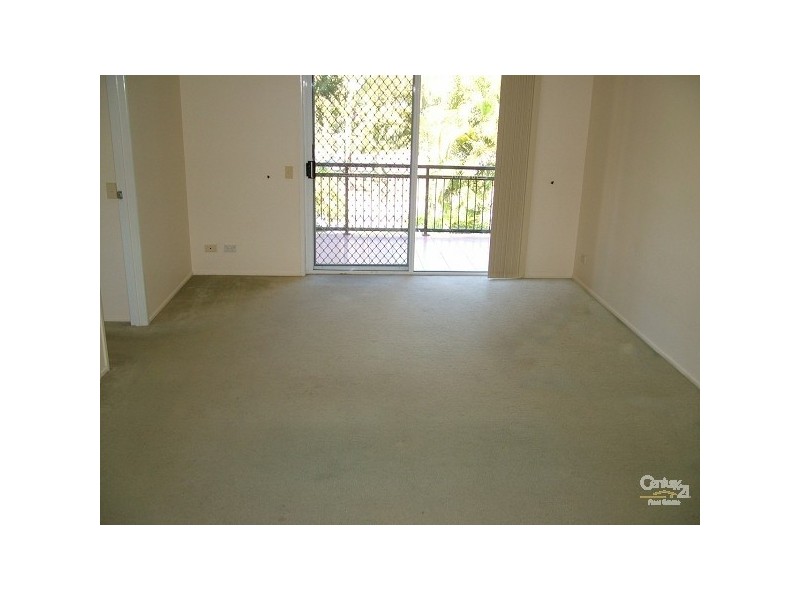 5/205 Boundary Street, Coolangatta QLD 4225
