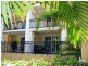 5/205 Boundary Street, Coolangatta QLD 4225