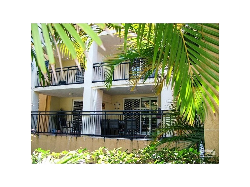 5/205 Boundary Street, Coolangatta QLD 4225