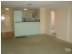 5/205 Boundary Street, Coolangatta QLD 4225
