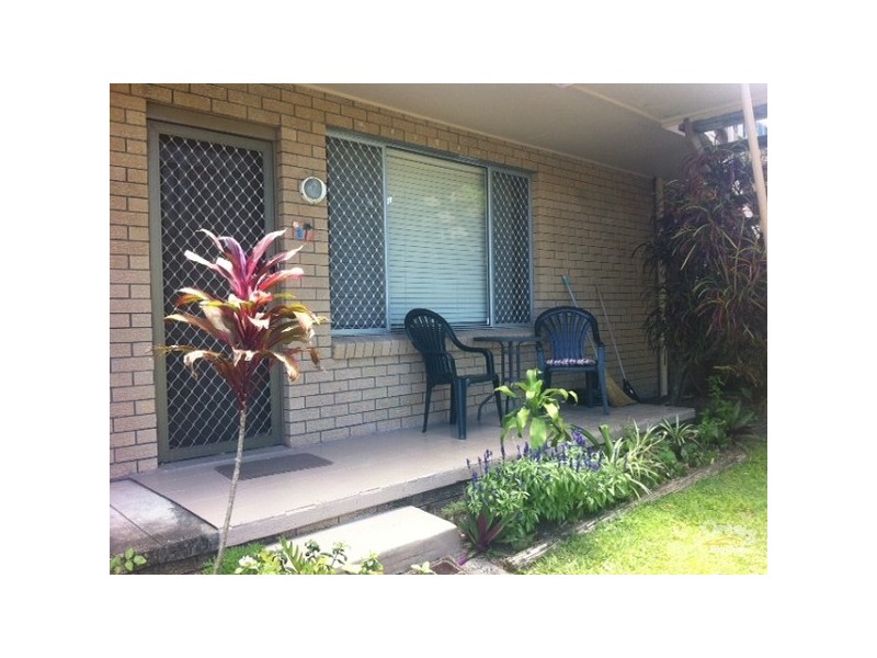 3/181 Kennedy Drive, Tweed Heads West NSW 2485