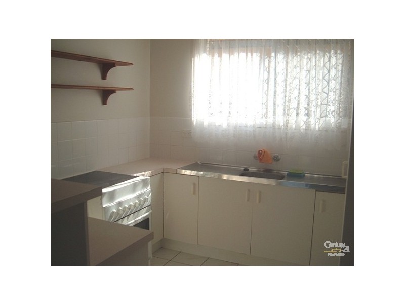 3/181 Kennedy Drive, Tweed Heads West NSW 2485