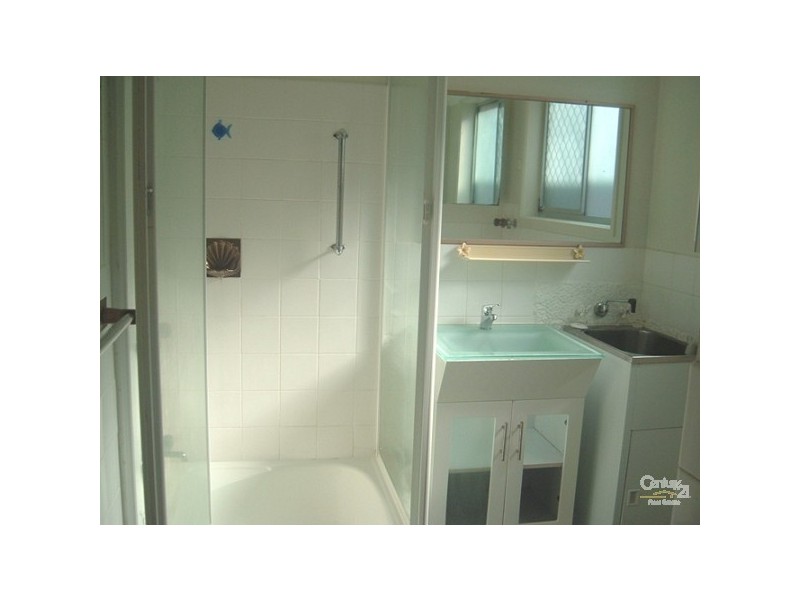 3/181 Kennedy Drive, Tweed Heads West NSW 2485