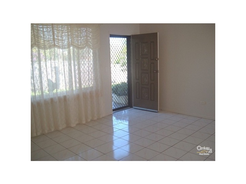 3/181 Kennedy Drive, Tweed Heads West NSW 2485