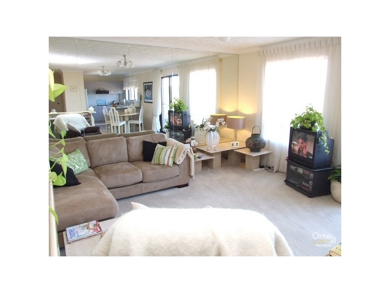 Tweed Heads West NSW 2485