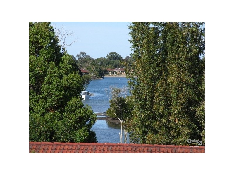 Tweed Heads West NSW 2485