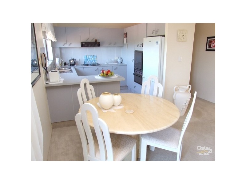 Tweed Heads West NSW 2485