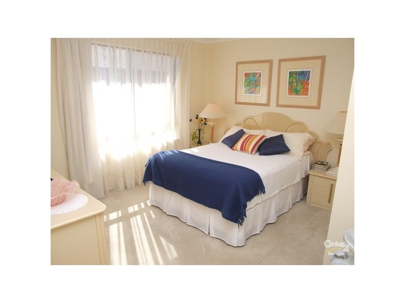 Tweed Heads West NSW 2485