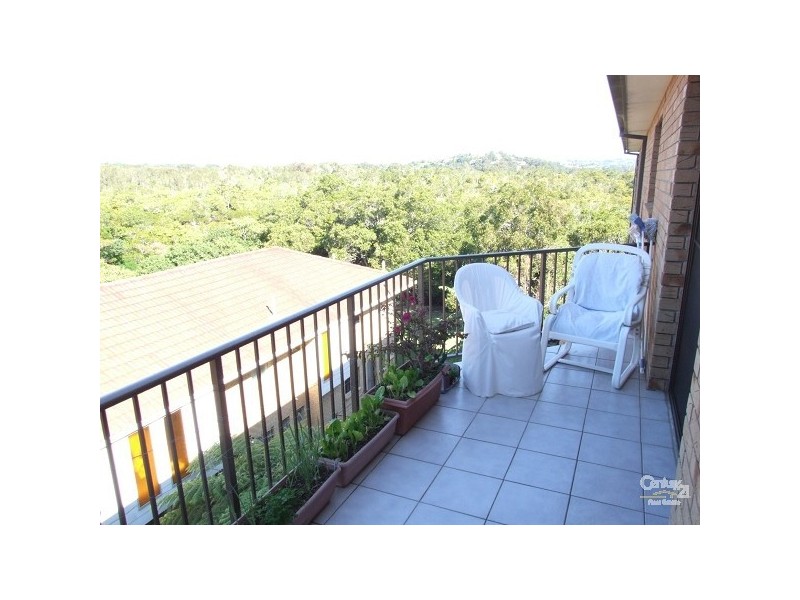 Tweed Heads West NSW 2485