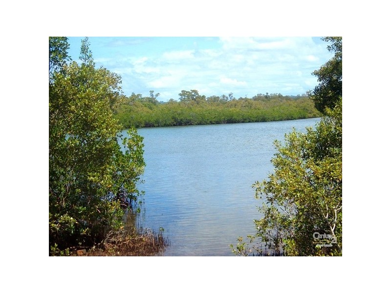 Tweed Heads West NSW 2485