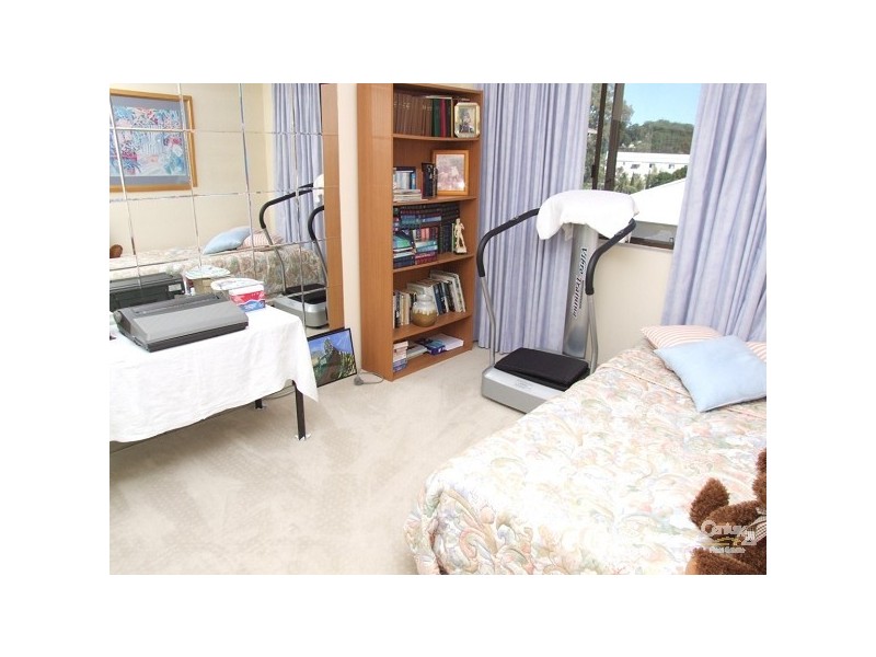 Tweed Heads West NSW 2485