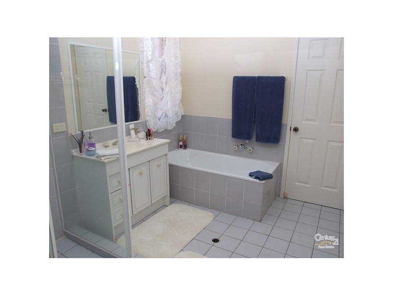 Tweed Heads West NSW 2485