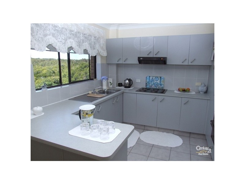 Tweed Heads West NSW 2485