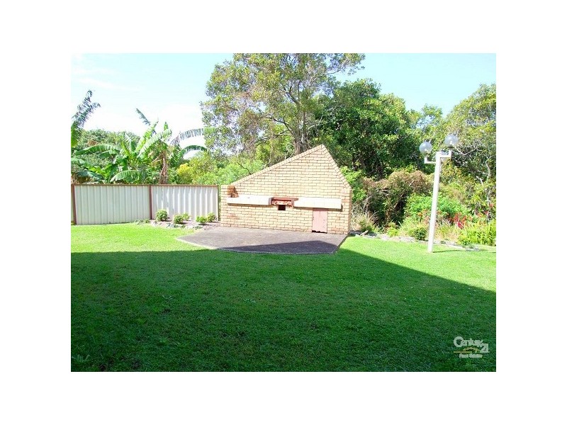 Tweed Heads West NSW 2485