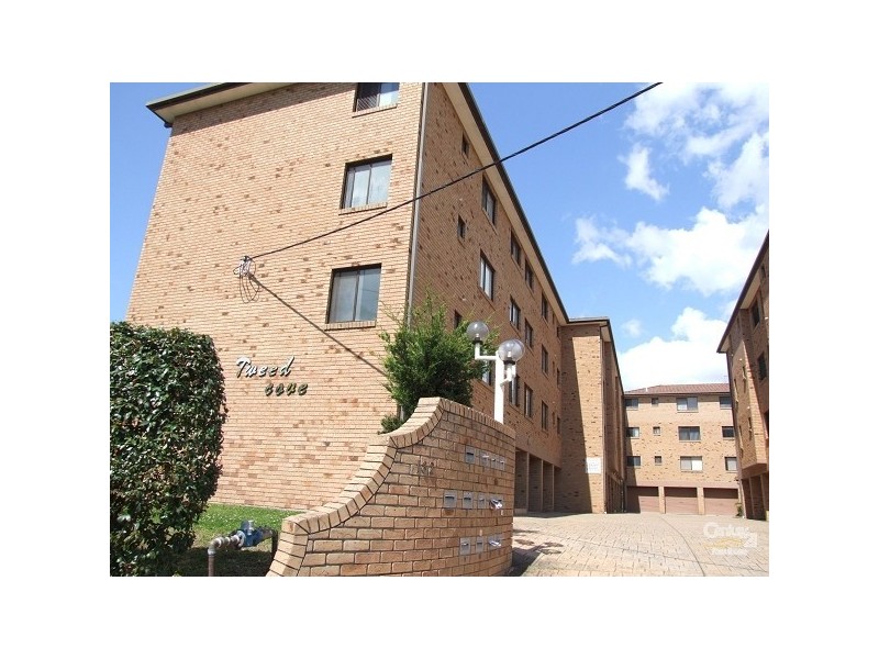 Tweed Heads West NSW 2485