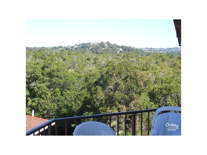 Tweed Heads West NSW 2485