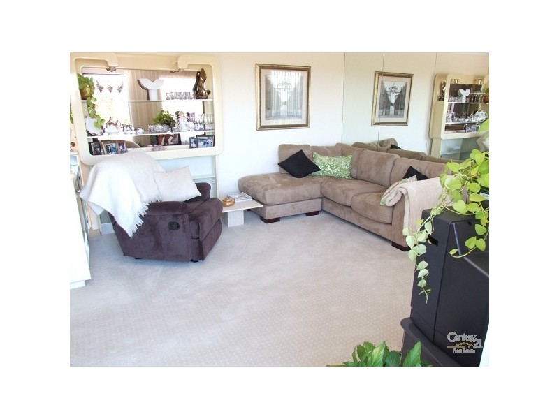 Tweed Heads West NSW 2485