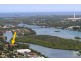 Tweed Heads West NSW 2485