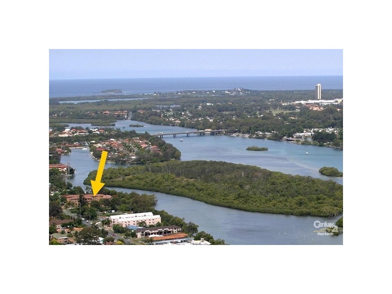 Tweed Heads West NSW 2485