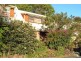 19/1 Carramar Drive, Tweed Heads West NSW 2485