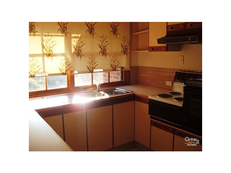 19/1 Carramar Drive, Tweed Heads West NSW 2485