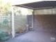 19/1 Carramar Drive, Tweed Heads West NSW 2485