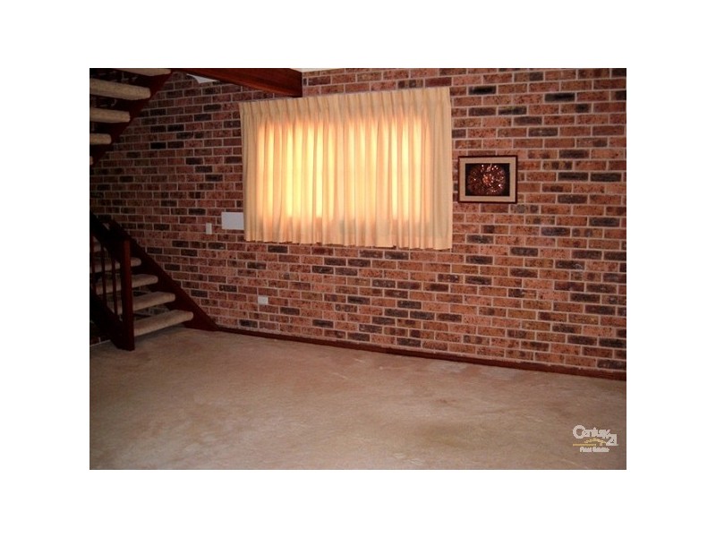 19/1 Carramar Drive, Tweed Heads West NSW 2485