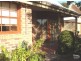 19/1 Carramar Drive, Tweed Heads West NSW 2485