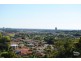 17 Stonehaven Way, Banora Point NSW 2486