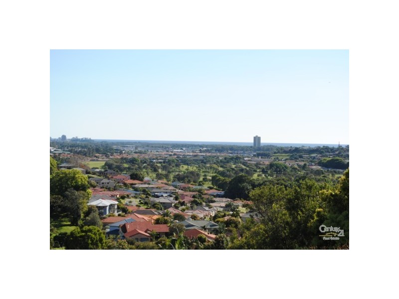 17 Stonehaven Way, Banora Point NSW 2486