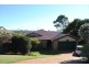 17 Stonehaven Way, Banora Point NSW 2486