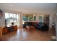 17 Stonehaven Way, Banora Point NSW 2486
