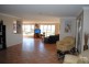 17 Stonehaven Way, Banora Point NSW 2486