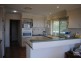 17 Stonehaven Way, Banora Point NSW 2486