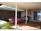 17 Stonehaven Way, Banora Point NSW 2486