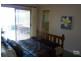 17 Stonehaven Way, Banora Point NSW 2486