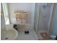 17 Stonehaven Way, Banora Point NSW 2486