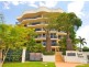 6/1-3 Ivory Place, Tweed Heads NSW 2485