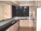 6/1-3 Ivory Place, Tweed Heads NSW 2485