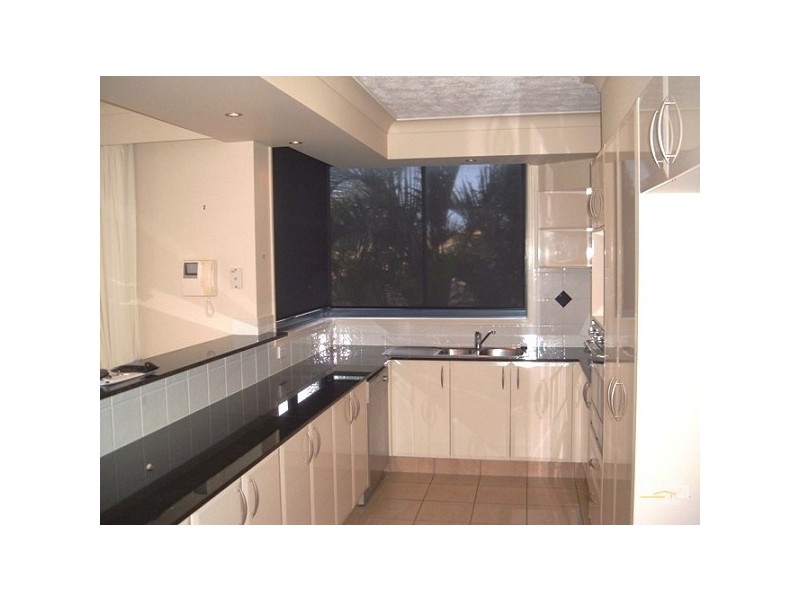 6/1-3 Ivory Place, Tweed Heads NSW 2485