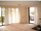 6/1-3 Ivory Place, Tweed Heads NSW 2485