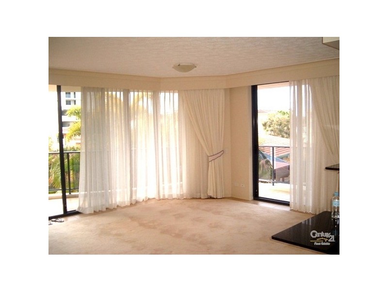 6/1-3 Ivory Place, Tweed Heads NSW 2485