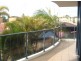 6/1-3 Ivory Place, Tweed Heads NSW 2485