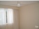 6/1-3 Ivory Place, Tweed Heads NSW 2485