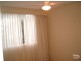 6/1-3 Ivory Place, Tweed Heads NSW 2485