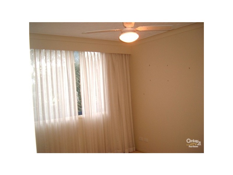6/1-3 Ivory Place, Tweed Heads NSW 2485
